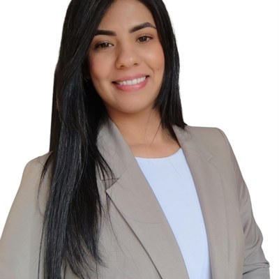 Luisa Vera